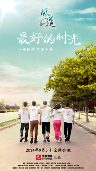 美版ipad能用国内卡吗